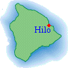 ヒロ地図