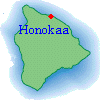 ホノカア(Honokaa)