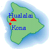 コナ地図