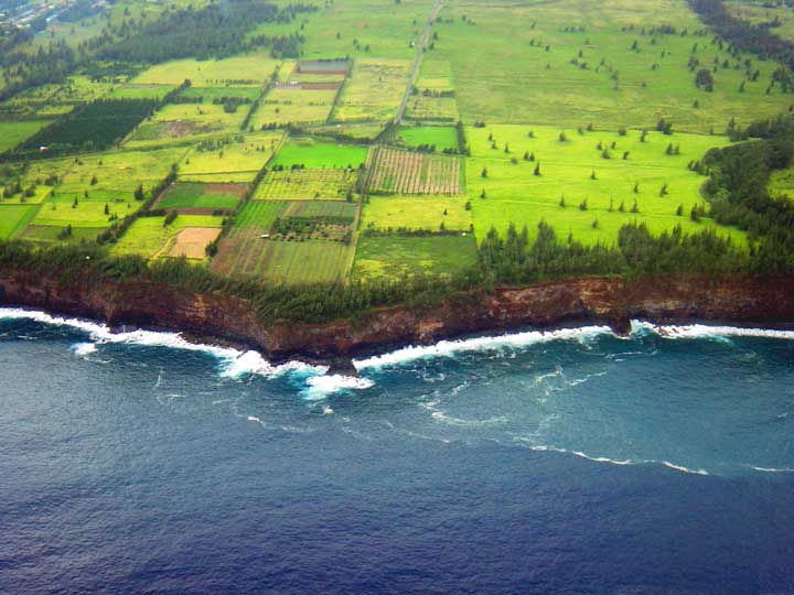 ϥ磻 ϥޥ (Hamakua Coast)