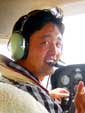 日本人パイロット確約 コナ空港発ハワイ島一周セスナ遊覧飛行ツアー