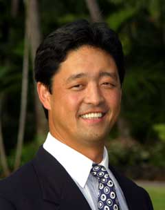ハワイ島の日本人リアルター(不動産業者) ---ハワイ島コナを中心 ハワイ島の日本人リアルター(不動産業者) ---ハワイ島コナを中心