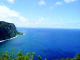 磻ԥ(Waipio) ֳ ( 31KB)